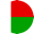 Madagascar