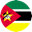 Mozambico