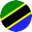 Tanzania