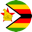 Zimbabwe